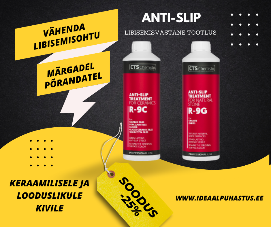 vähenda (1) vähenda (1)