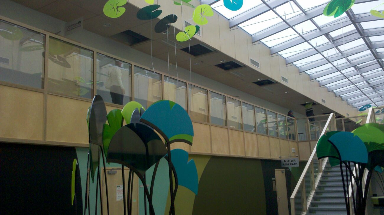2012-04-19_13-22-54_779