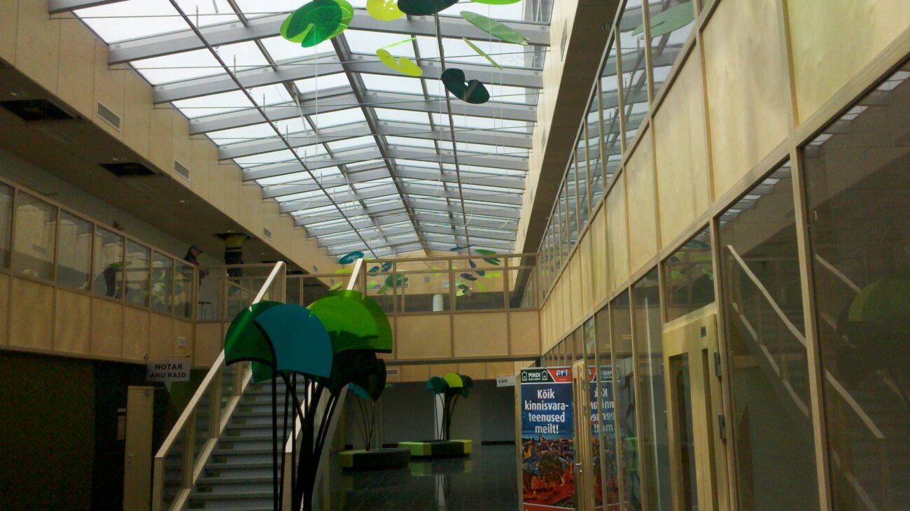 2012-04-19_13-23-00_215