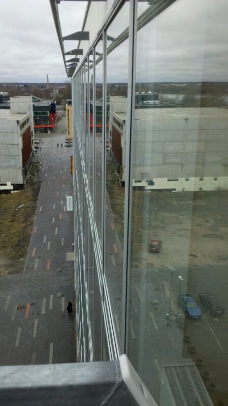 2012-04-21_09-35-34_842