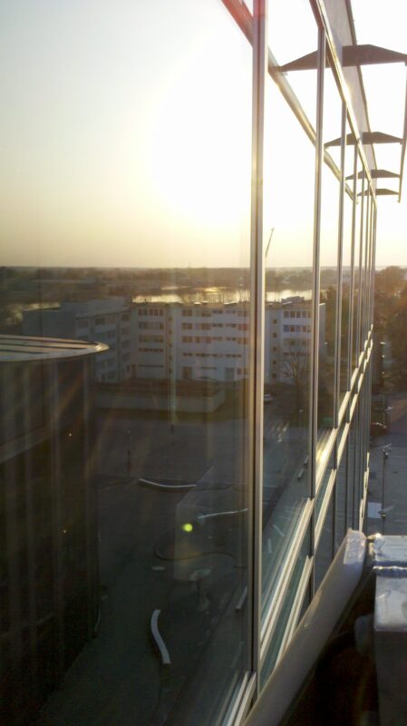 2012-04-21_19-45-58_979