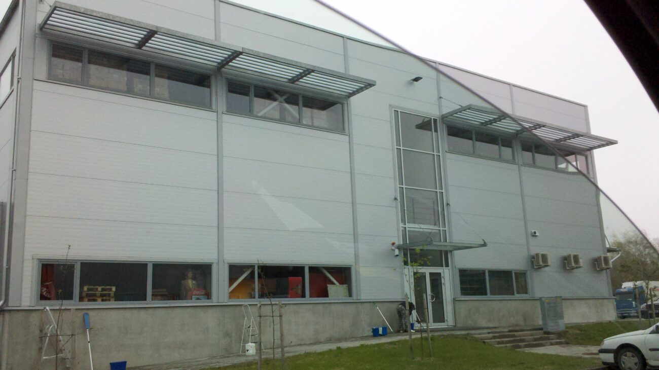 2013-05-11_11-29-42_241