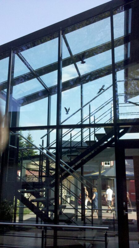 2013-05-19_15-15-59_329