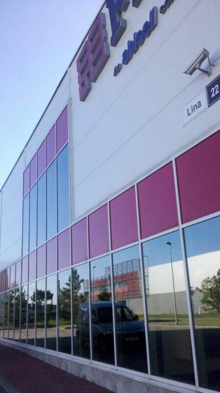 2013-06-09_18-25-52_730