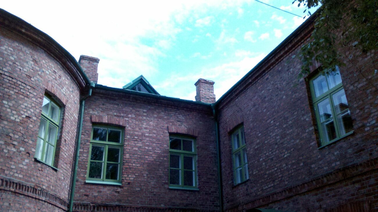 2013-08-19_14-02-29_899