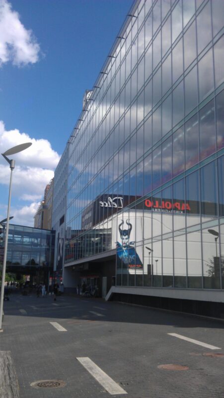 IMAG2063