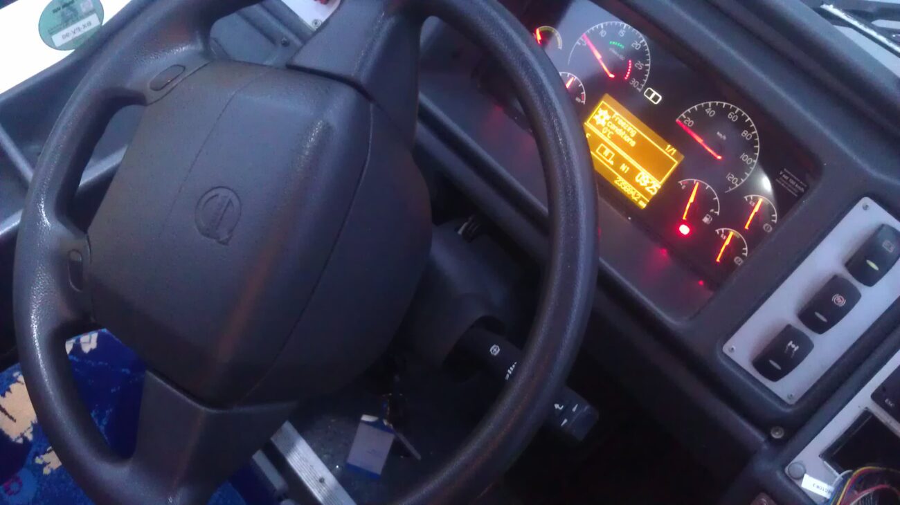 IMAG3089