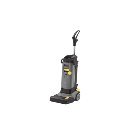 Karcher-30-4-kombineeritud-koristusmasin