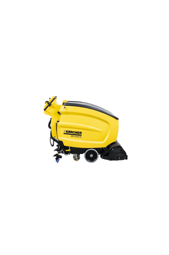 Karcher-55-60-silinderharjaga-kombineeritud-koristusmasin-kasutatud