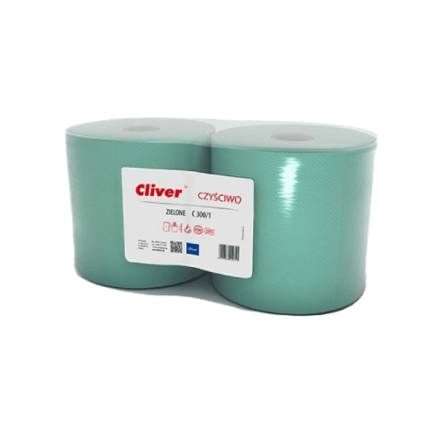 Cliver-C-300-S