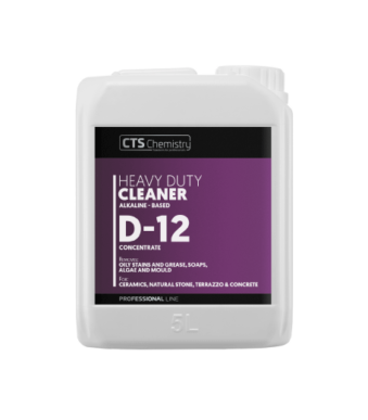 Cleaner-D-12-5L-520x520