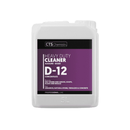 Cleaner-D-12-5L-520x520