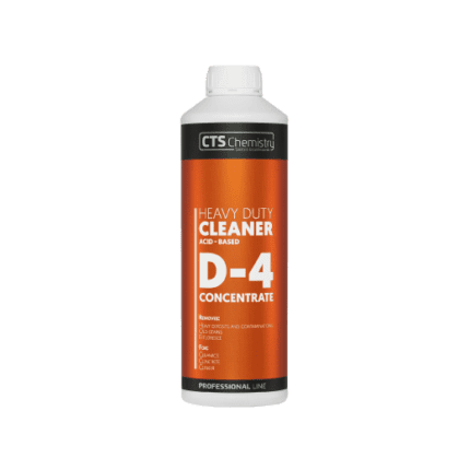 Cleaner-D-4-1L-520x520