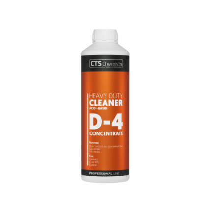 Cleaner-D-4-1L-520x520