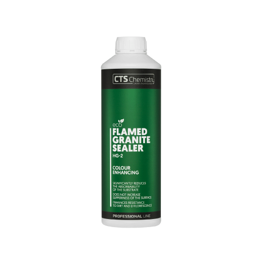 Sealer-HG-2-1L-520x520