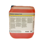 Calexan-Forte-Sadestunud-mustuse-eemaldamiseks-10L