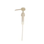 Dosaatorpump-10-ml-5-L-kanistrile-d40