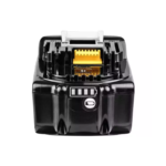 Makita-XR-BL1850B-aku-18v-5AH-Li-ion-2