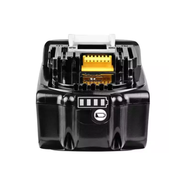 Makita-XR-BL1850B-aku-18v-5AH-Li-ion-2