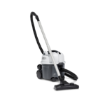 Nilfisk vp300 tolmuimeja10L