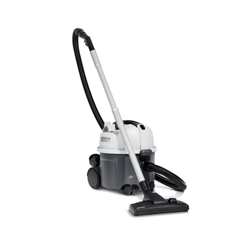 Nilfisk vp300 tolmuimeja10L
