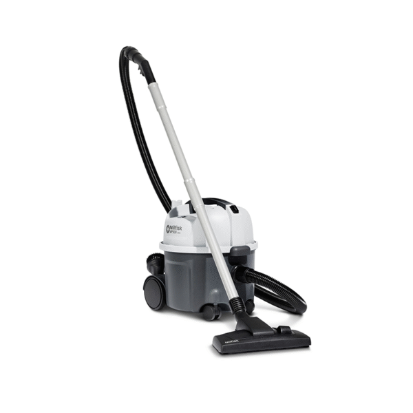 Nilfisk vp300 tolmuimeja10L