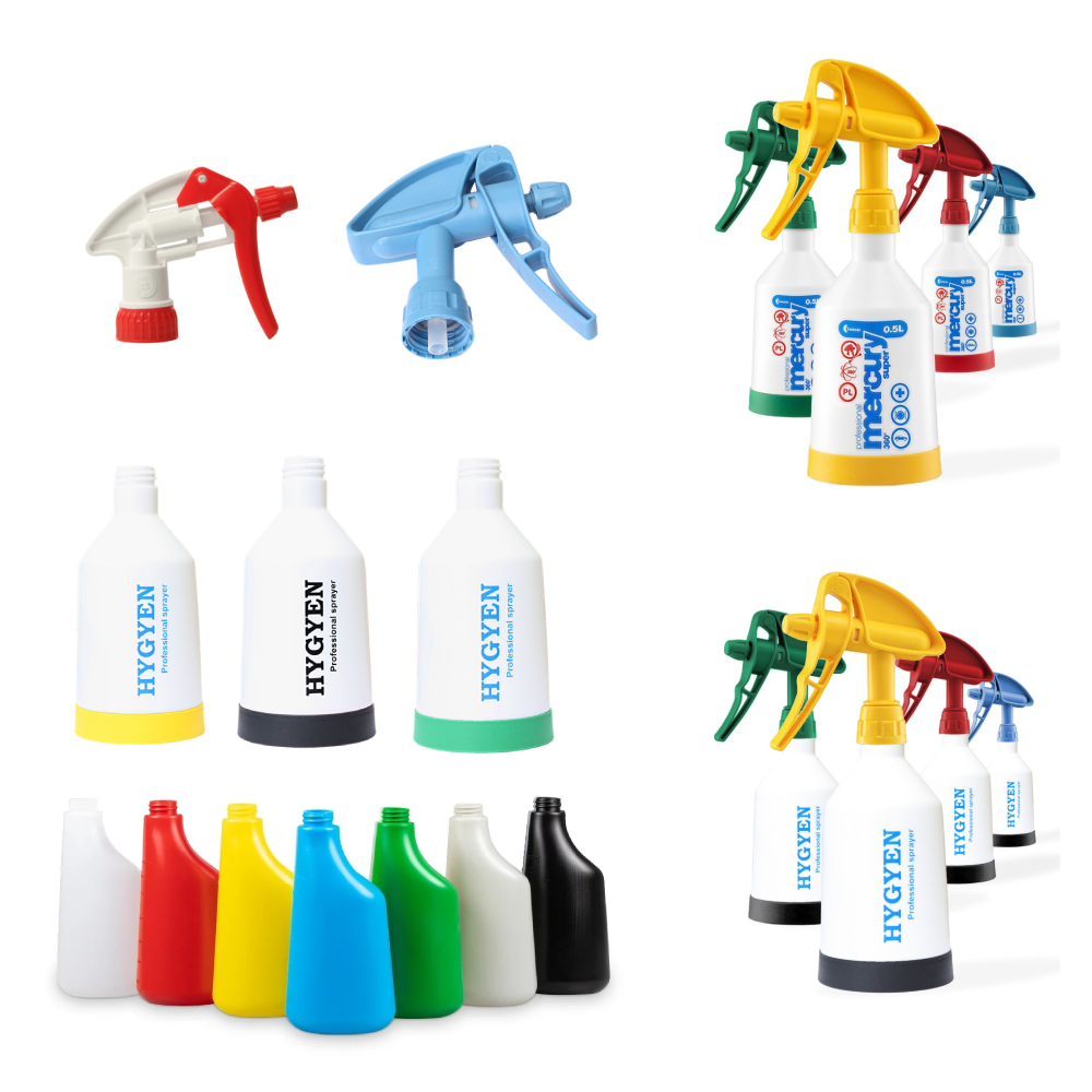 PRITSID, PUDELID JA DOSAATORID | Ideaalpuhastus OÜ