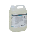 Remat-Forte-5L-vahaeemaldusvahend