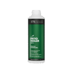 Sealer-HBP-2-1L-520x520