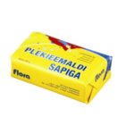 Plekieemaldi-sapiga-seep-90g