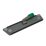 Plaatalus-40-36x95cm-hall-roheline