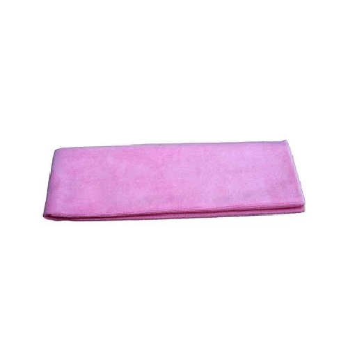 Tricot-mikrofiiberlapp-2