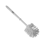 WC hari valge