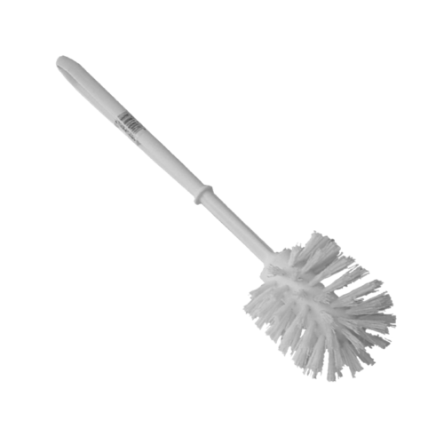 WC hari valge