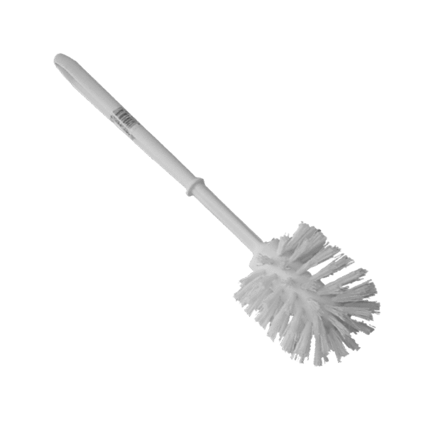 WC hari valge
