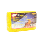 Autosvamm-ARIX-Auto