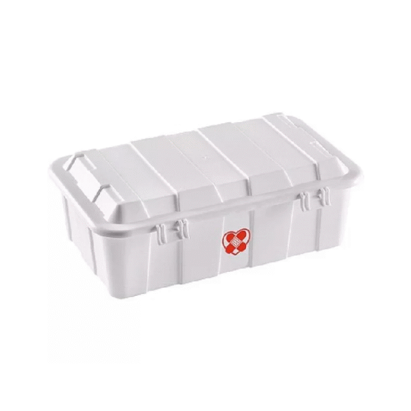 Esmaabikarp-valge-plast-medium