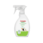 Friendly-Organic-Lohnavaba-maenguasjade-puhastusvahend-500ml