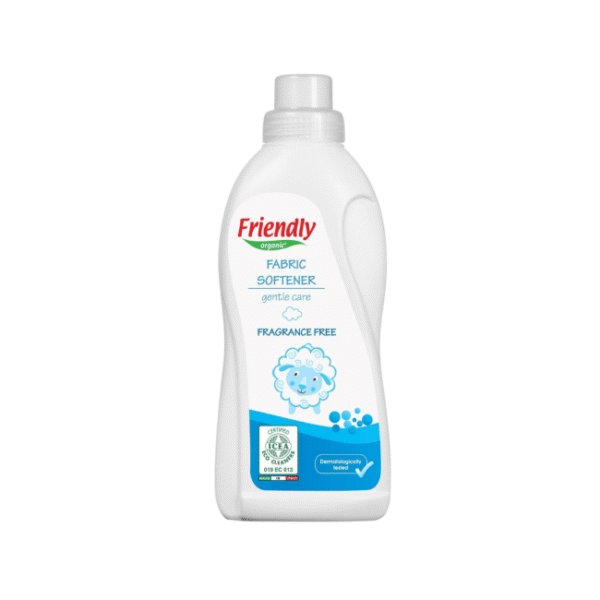 Friendly-Organic-Pesu-pehmendaja-Lohnatu-750ml