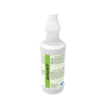 Hagleitner-BellaVit-Puhastuspiim-1L