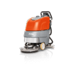 Hako-B30-2