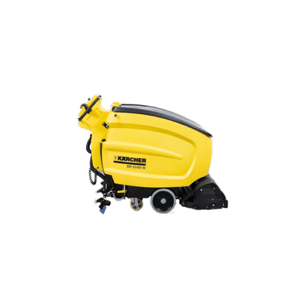 Karcher-55-60-silinderharjaga-kombineeritud-koristusmasin-kasutatud