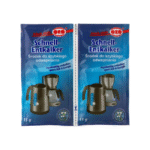 Katlakivieemaldus-pulber-2x15g