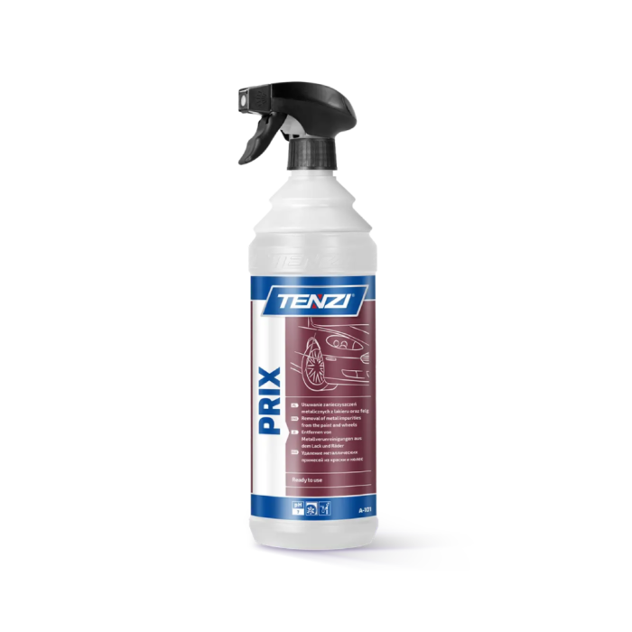 Prix-4
