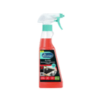 Puhastusvedelik-pliidile-ja-roostevabast-terasest-pindadele-250ml