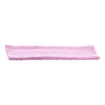 Sappax-55cm-Putkipyyhe-lila-100-mikrokuitu-SA11055