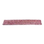 Sappax-55cm-Putkipyyhe-polyesteri-mikrokuitu-SA10055