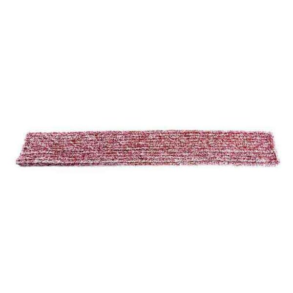 Sappax-55cm-Putkipyyhe-polyesteri-mikrokuitu-SA10055