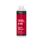 Anti-Slip-R-9C-1L-520x520