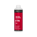 Anti-Slip-R-9G-1L-520x520